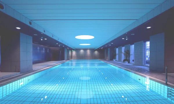Hotel Granvia Kyoto — property photograph